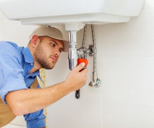 About Septic Pumping Service Hermanville, MS
